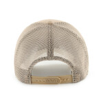 47 Brand Pánská kšiltovka Pittsburgh Pirates MLB Branson Sure Shot ’47 MVP