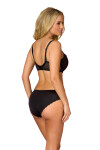 Bardotka / balkonetka model 103768 Vena 75G