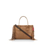 Crossbody kabelka Reisenthel Daily Shopper XS Western