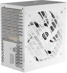 Genesis Nihon 750NM bílá / Zdroj / 750 W (NGP-2369)