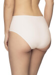 Felina 294 Serenada 0213294, Taillenslip 213294 003 porcelánová 38