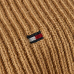 Šála Tommy Hilfiger TH s vlajkou AM0AM10543 univerzita