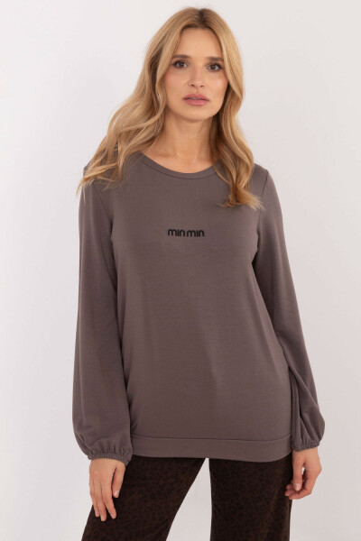 Halenka model 208239 Relevance universal