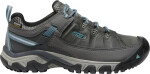 KEEN Targhee III WP Women Dámské trekové boty magnet/atlantic blue 37 10012237KEN01S65