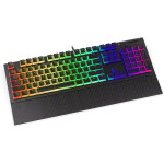 Endorfy Omnis Pud Kailh RD RGB EY5A033