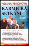 Karmická setkání - Helena Rerichová