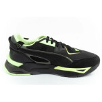 Boty Puma Mirage Sport Cloud9 M 307090 01 46