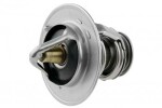 PIETRO Termostat Nissan Almera, Primera, Navara, Pathfinder 2.2–2.5 dCi/Di (2000–2010)