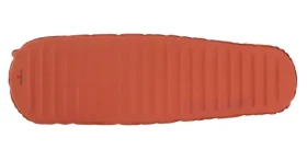 Robens FjellGuard 40 / Samonafukovací karimatka (310090)