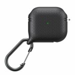 Catalyst Vibe case Apple AirPods 2021 CATAPD3TEXBLK