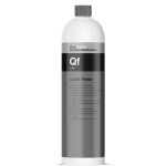 KOCH CHEMIE - Multifunkční detailer Koch Qf Quick Finish 1 l bez silikonu EG4314001