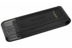 Kingston DataTraveler 70 128GB DT70/28GB