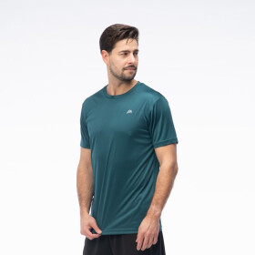 Martes Bisic M Tričko 92800597545 4XL