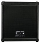 GR Bass CUBE 800