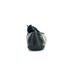 Camper Twins Sella Negro Somer-Pega-Arum Cam Ry Negro polobotky