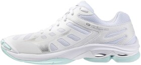 Mizuno Wave Voltage 2 V1GC246045
