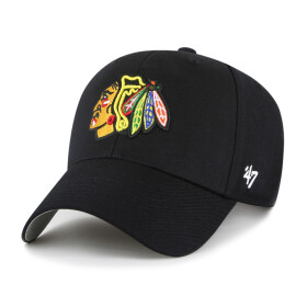 Chicago Blackhawks Sure