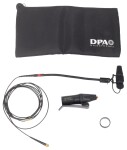 DPA Microphones 4099-DC-1-101-U