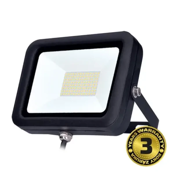 Solight WM-100W-L