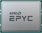 AMD EPYC 4564P / Procesor / 4.5 GHz / 16C32T / L3 64MB / AM5 / Box (100-100001476WOF)