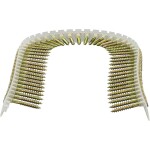 Makita F-31777 Makita - Trockenwandschraube - für Holz, Spanplatte šrouby do dřevotřísky 4 mm 35 mm 1 ks