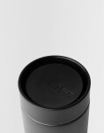 MiiR 360 Traveler 350 ml Evergreen