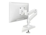 Ergotron LX PRO / Rameno na monitor / Stolní i přírubové uchycení / Pro 1 monitor (45-708-290)