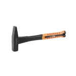 Kladivo FIBERGLASS, 200 g, 29 cm, ENPRO