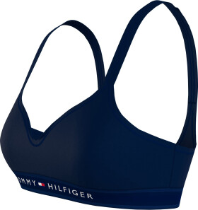 Dámské podprsenky Close to Body BRALETTE LIFT model 18773534 Tommy Hilfiger