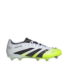 Kopačky adidas Predator Pro FG M JI1195 42