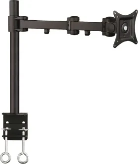 Art L-01 / Stolní držák na monitor / 13-27" (RAMARTL01)