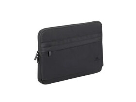 Riva Case 8204 černá / pouzdro na notebook - sleeve 13.3" - 14" (RC-8204-B)