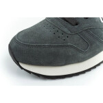 Boty Reebok Classic Ripple W GX5097 41