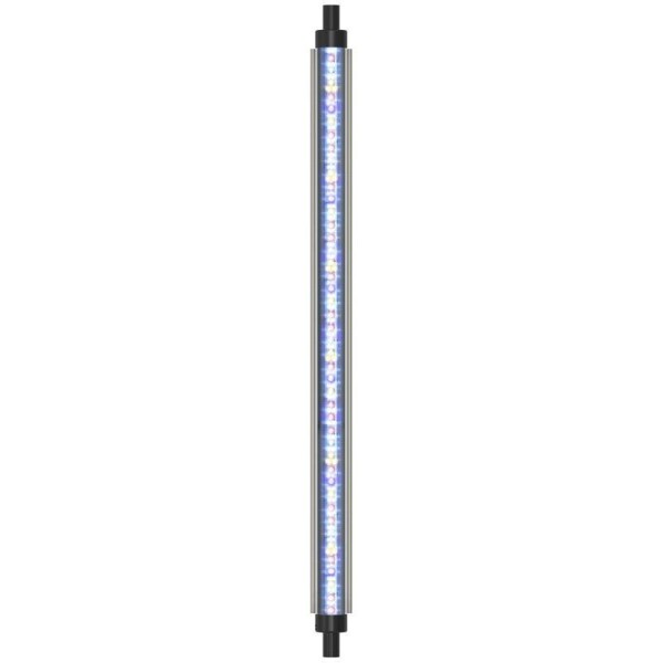 Aquatlantis Easy LED tube 590 mm