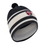 Čepice Swix Tradition Light Beanie