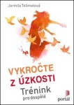 Vykročte úzkosti