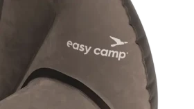 Easy Camp Arm Chair Maple / Skládací židle (420074)