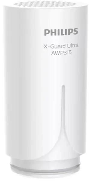 Philips AWP315 On Tap náhradní filtr / pro AWP3753 a 3754 / ultrafiltrace (AWP315/10)