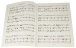 MS Introduction to the Great Composers for Violin and Piano
