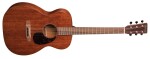 Martin 00-15M
