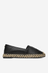 Espadrilky Beverly Hills Polo Club WSS990-254 Syntetický materiál