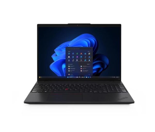 LENOVO NTB ThinkPad L16 G2 - Ultra 7 255U,16" WUXGA IPS,32GB,1TSSD,HDMI,Int. Intel,W11P,3Y Onsite EDF_8055415