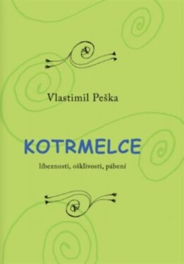 Kotrmelce