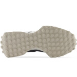 New Balance Unisex boty U327FE 44,5