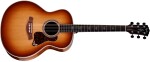 Taylor Gold Label 814e Koa SB