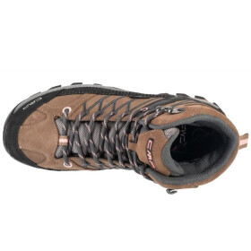 CMP Rigel Mid W 3Q12946-P430 dámské boty 36