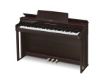 Casio AP 550 BN