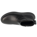 FitFlop F-Mode W GM2-090 dámské boty 39