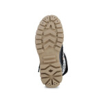 Dámské boty Palladium Pallashock Hiver W 94349-008-M EU 37