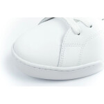 Boty Lacoste Carnaby Cup 125 2 M 749SMA003521G 46